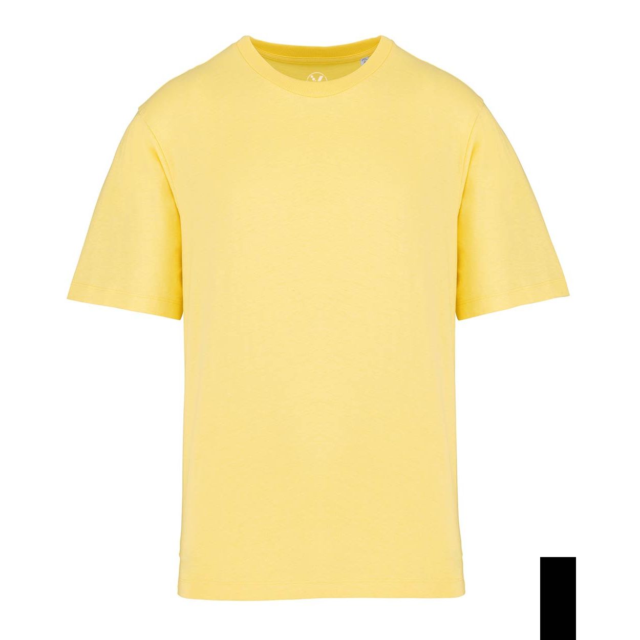 oversized-herren-bio-t-shirt-pineapple_08