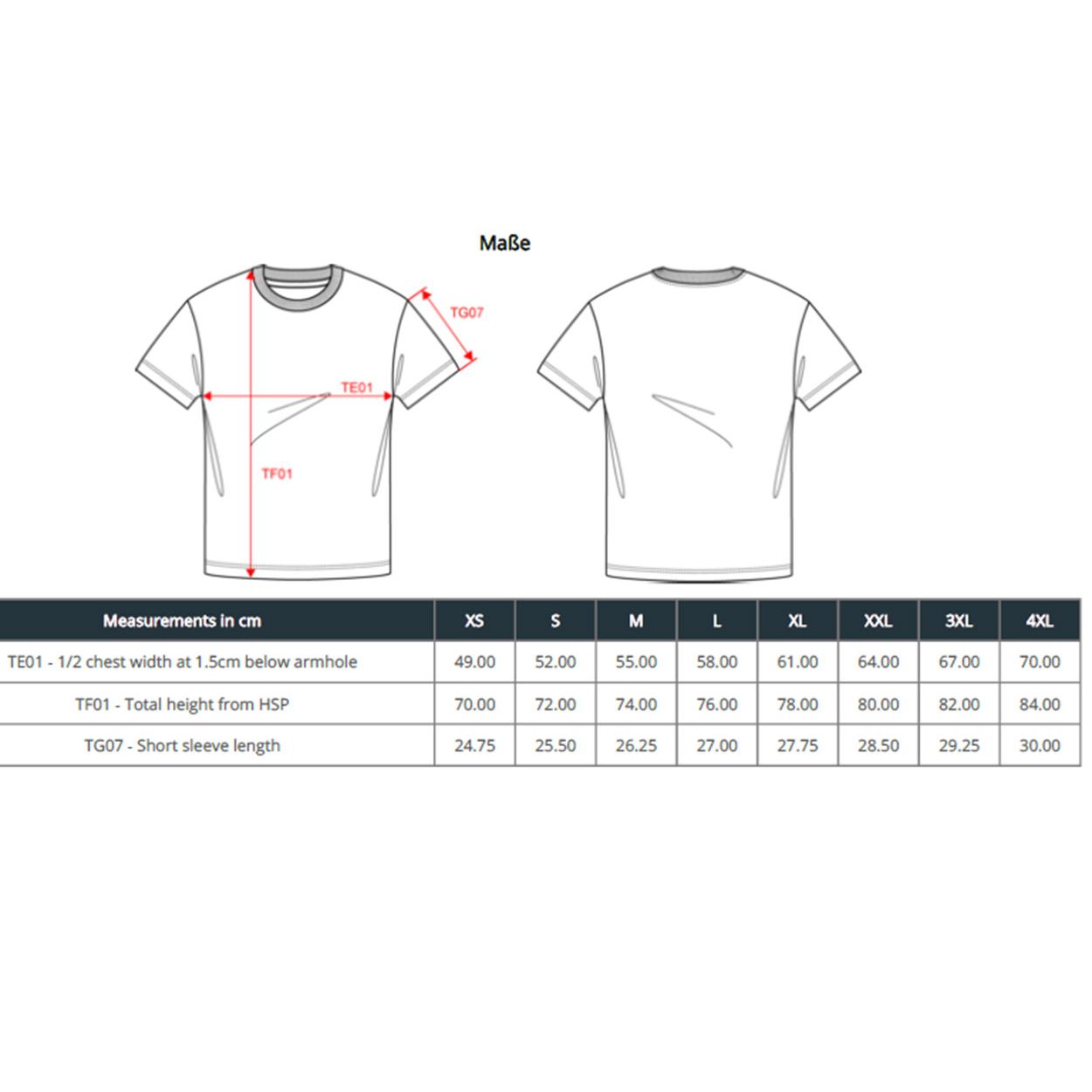 oversized-herren-bio-t-shirt-sizeguide