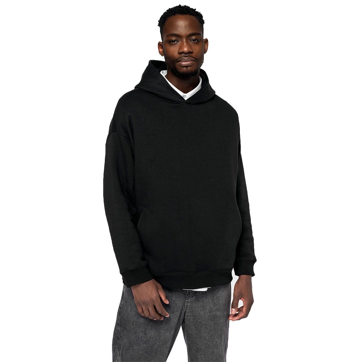 oversized-kapuzensweatshirt-unisex-nachhaltig-black_01