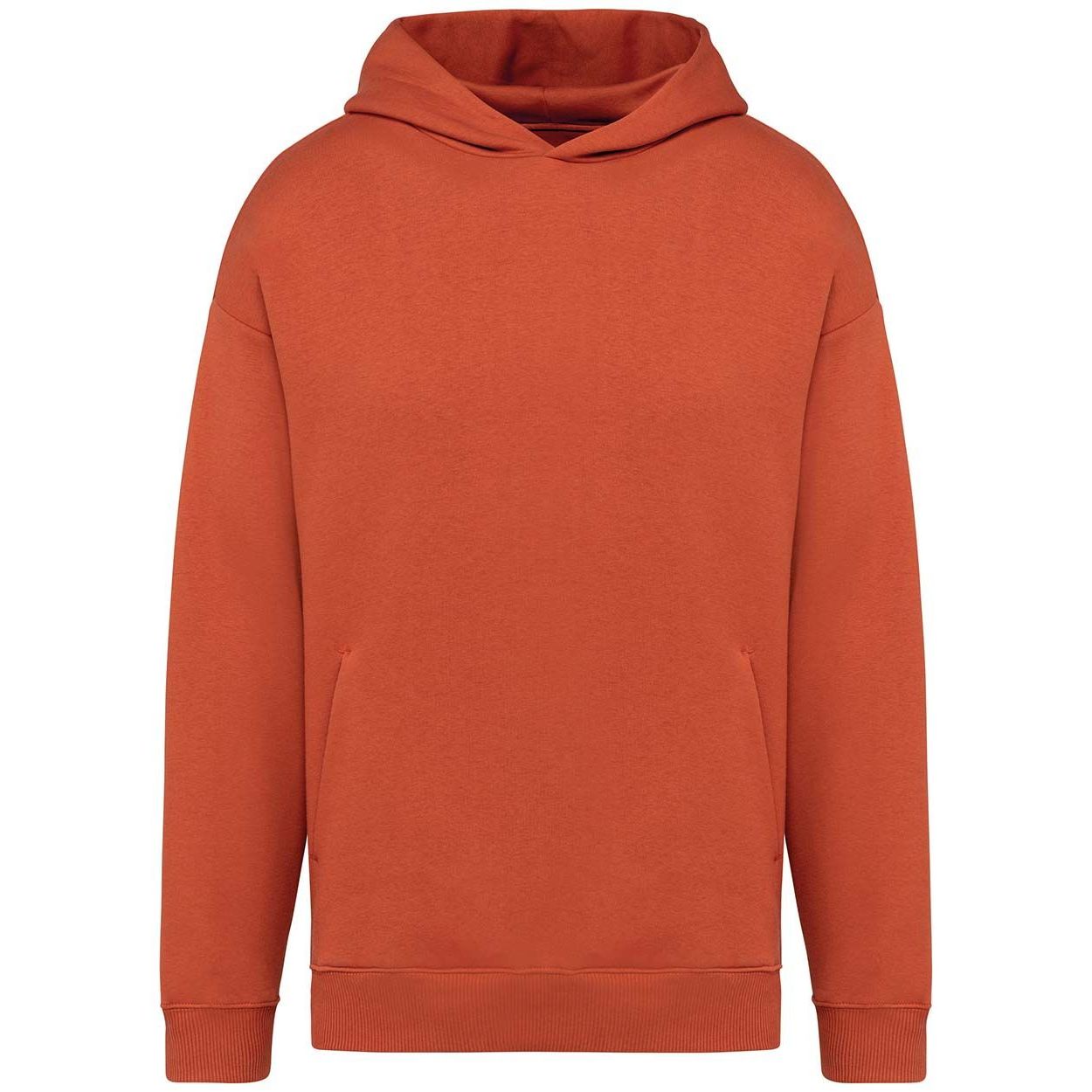 oversized-kapuzensweatshirt-unisex-nachhaltig-burntbrick_01
