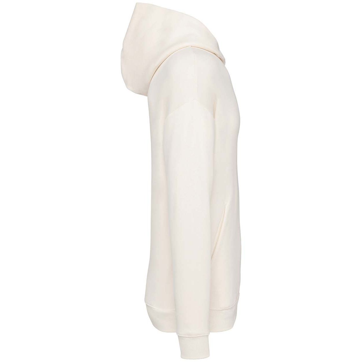 oversized-kapuzensweatshirt-unisex-nachhaltig-ivory_02