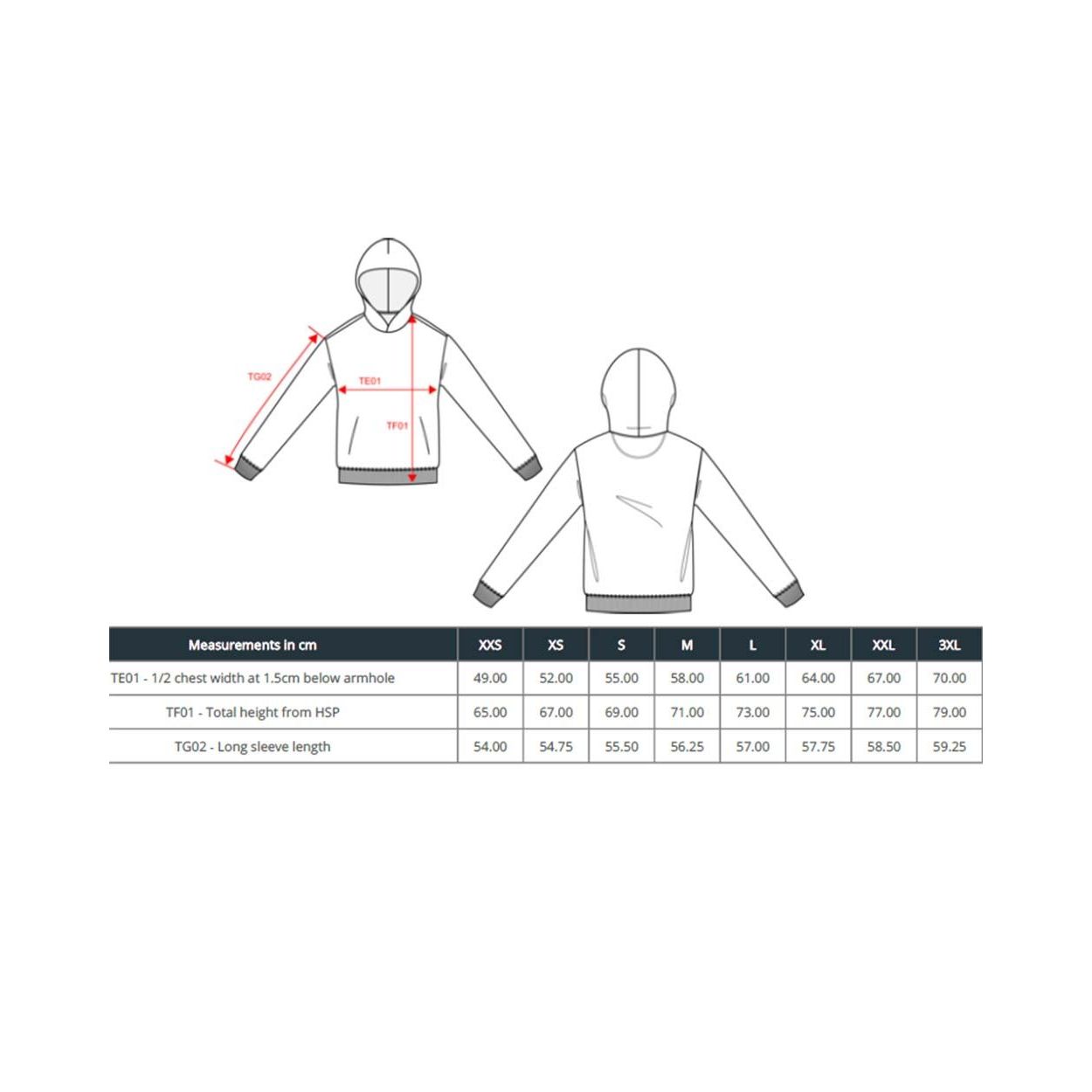 oversized-kapuzensweatshirt-unisex-nachhaltig-sizeguide_01