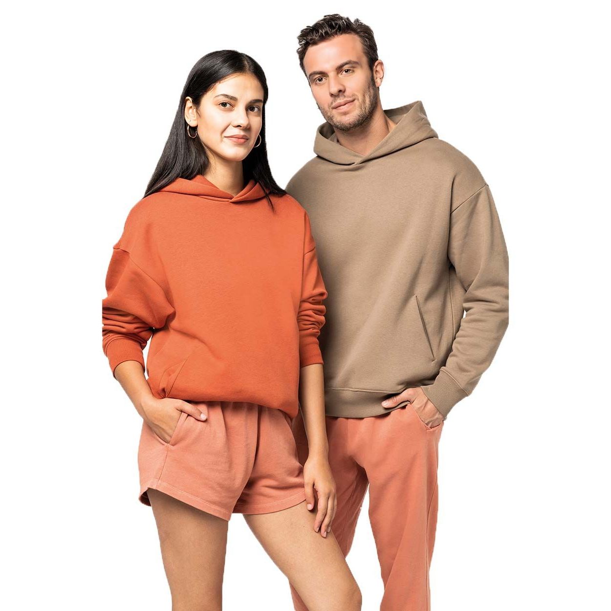 oversized-kapuzensweatshirt-unisex-nachhaltig