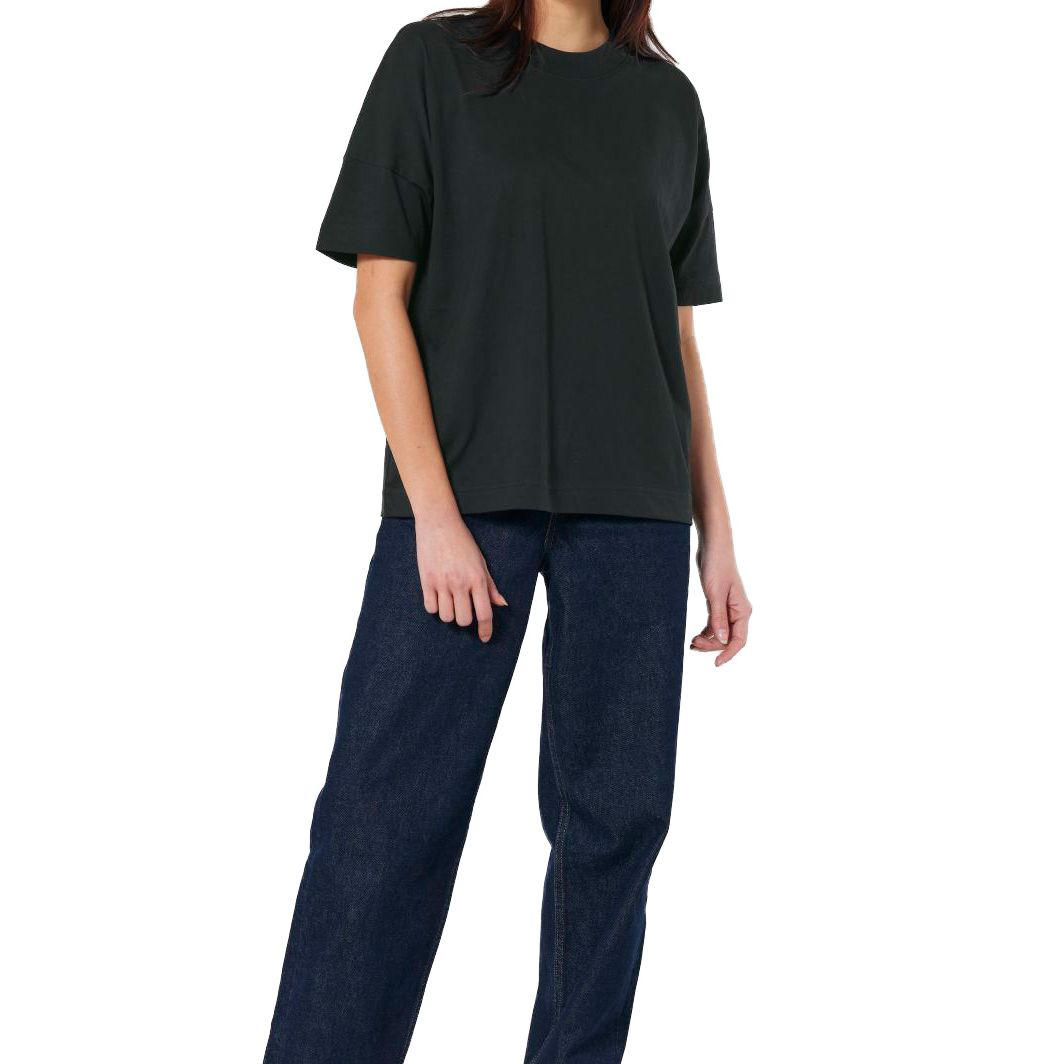 oversized-unisex-tshirt-stehkragen-biobaumwolle-schwarz_04