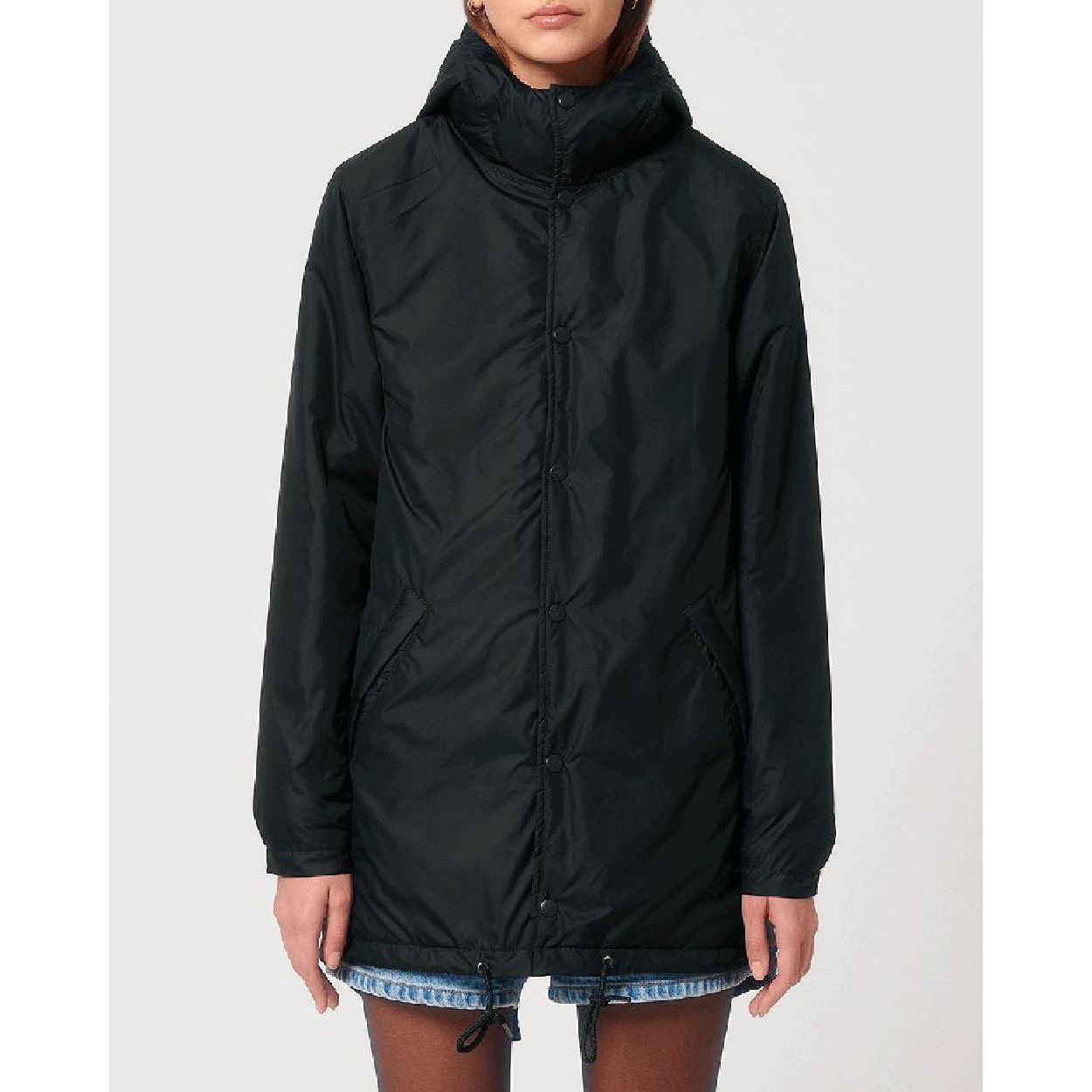parka-nachhaltih-recycelt_black_02