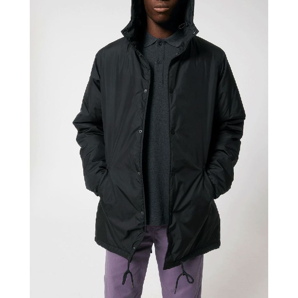 parka-nachhaltih-recycelt_black_03