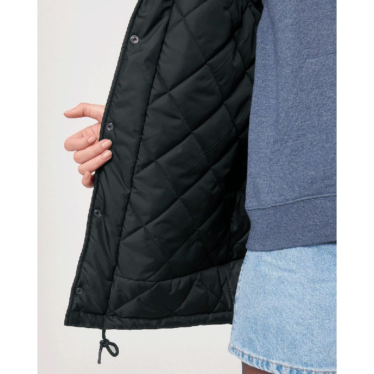 parka-nachhaltih-recycelt_black_06