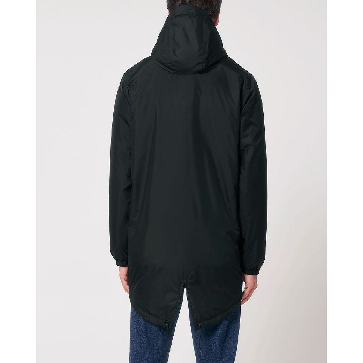 parka-nachhaltih-recycelt_black_07