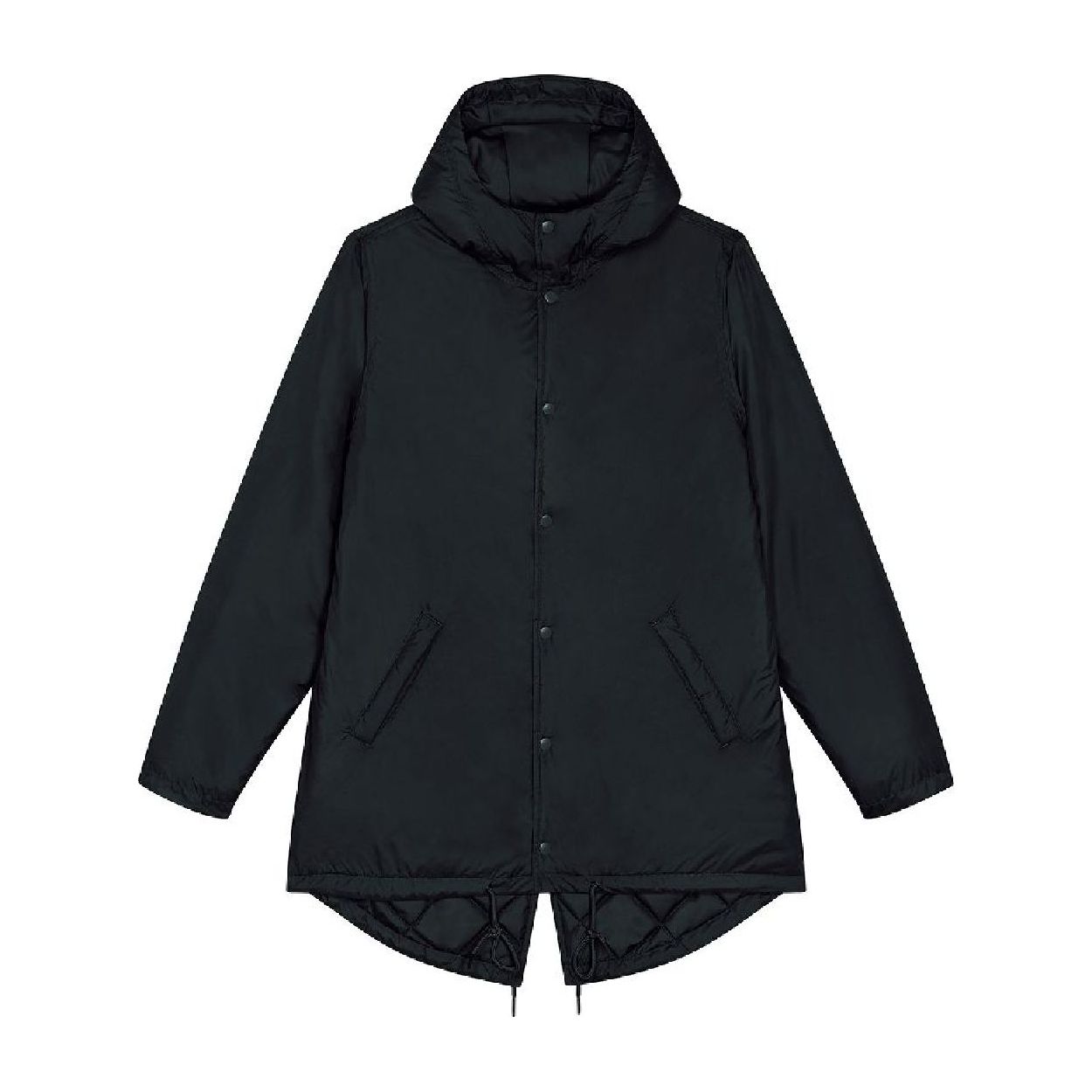 parka-nachhaltih-recycelt_black_09
