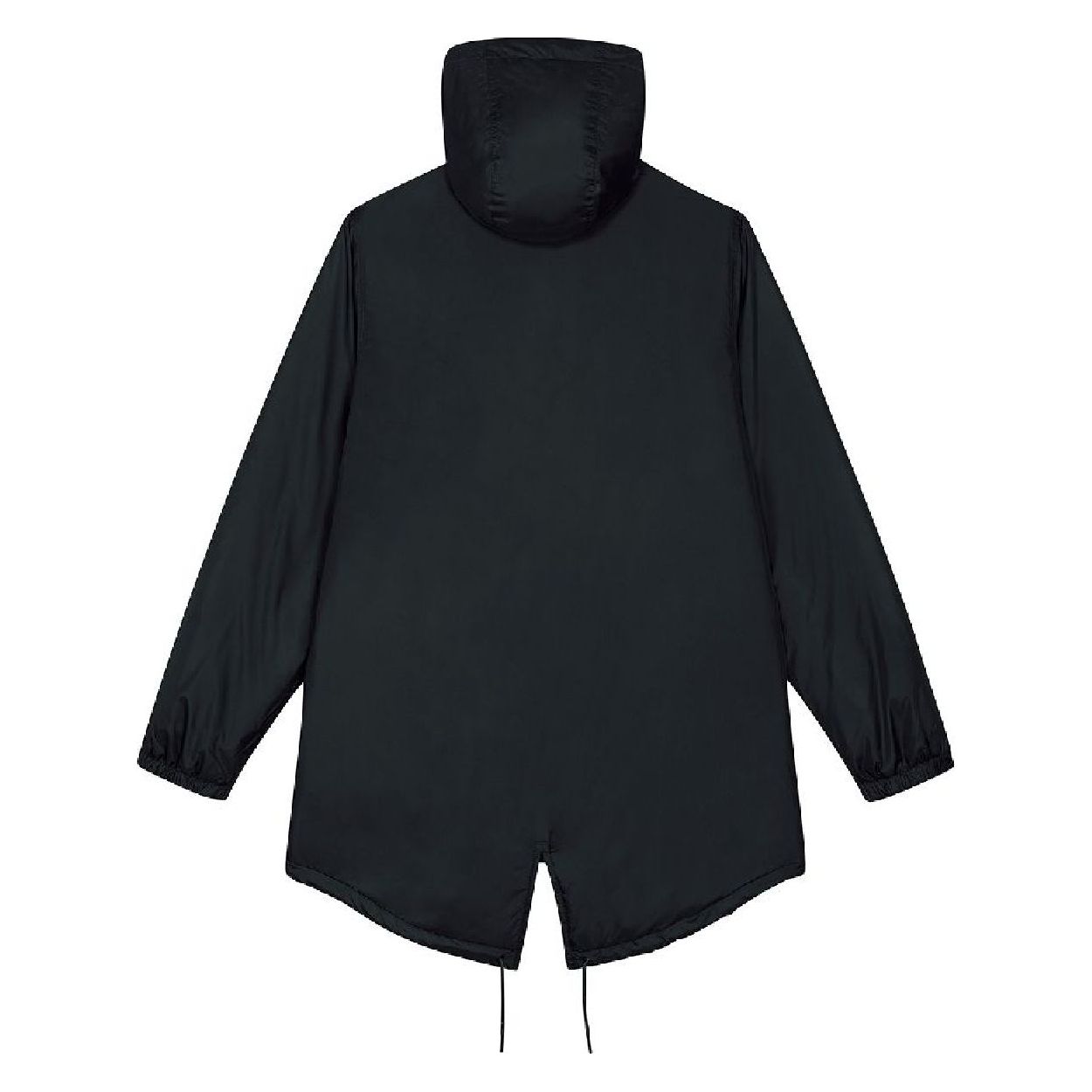 parka-nachhaltih-recycelt_black_10