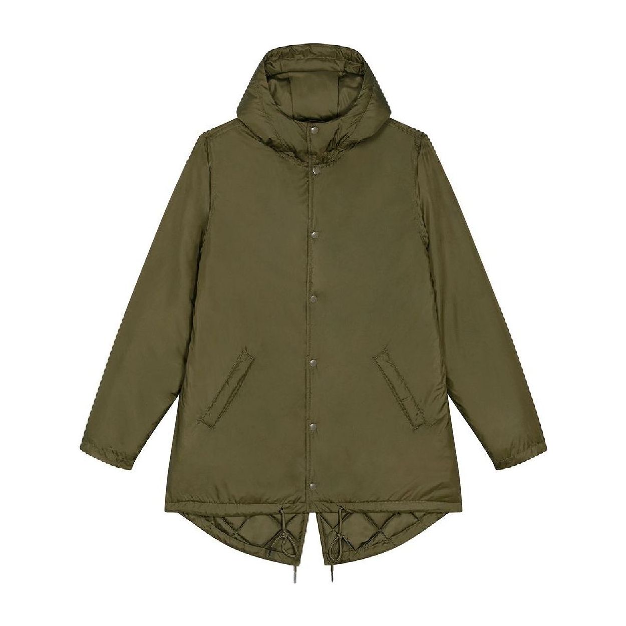parka-nachhaltih-recycelt_britih-khaki_03