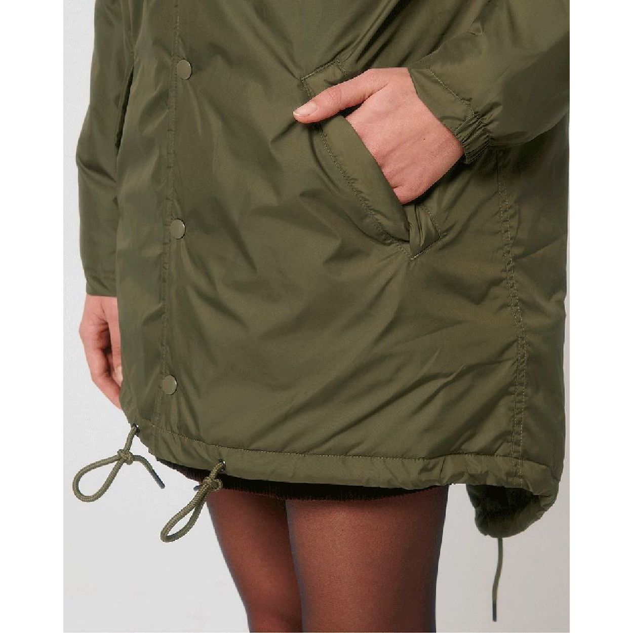parka-nachhaltih-recycelt_britih-khaki_05