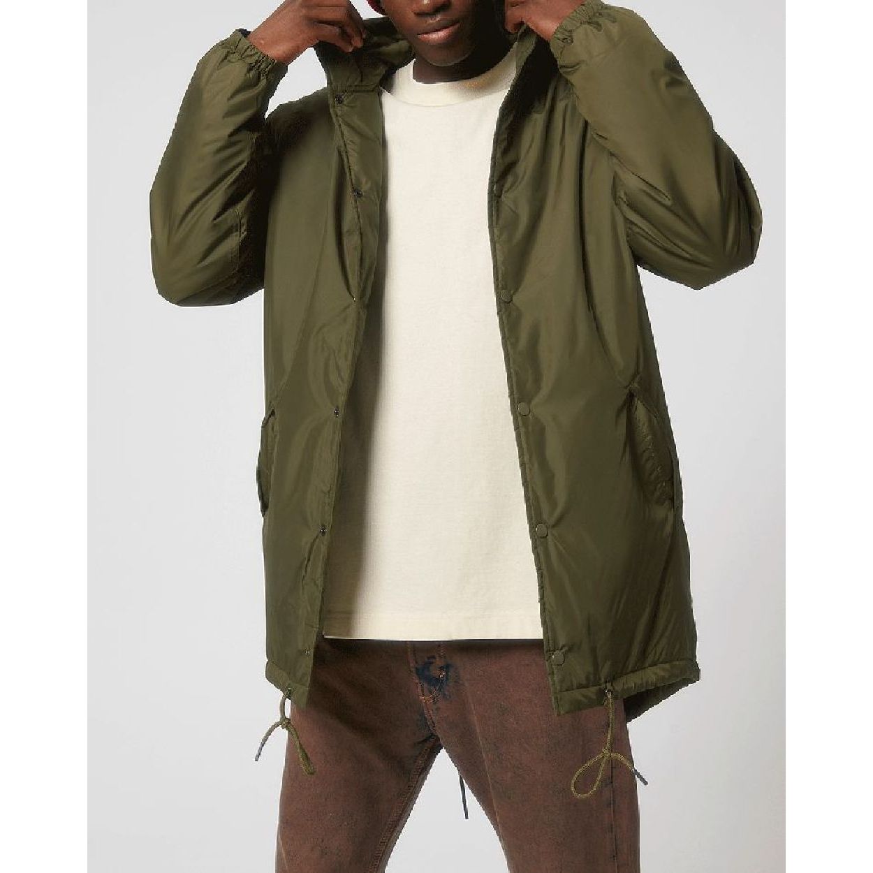 parka-nachhaltih-recycelt_britih-khaki_06