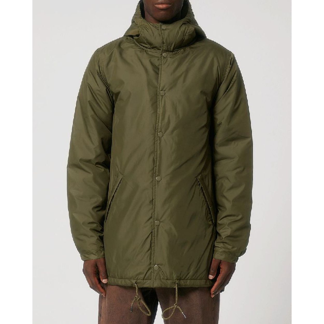 parka-nachhaltih-recycelt_britih-khaki_07