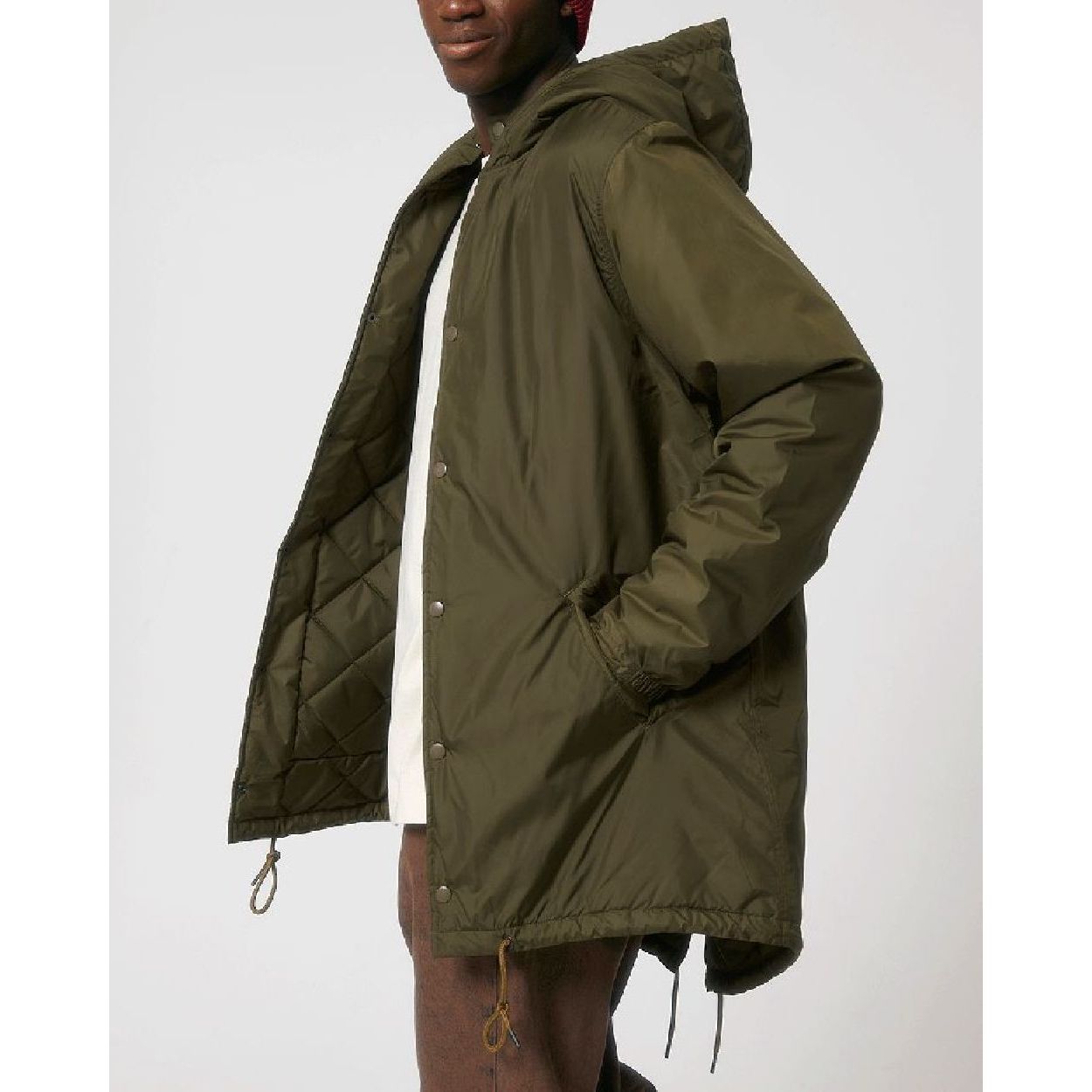 parka-nachhaltih-recycelt_britih-khaki_08