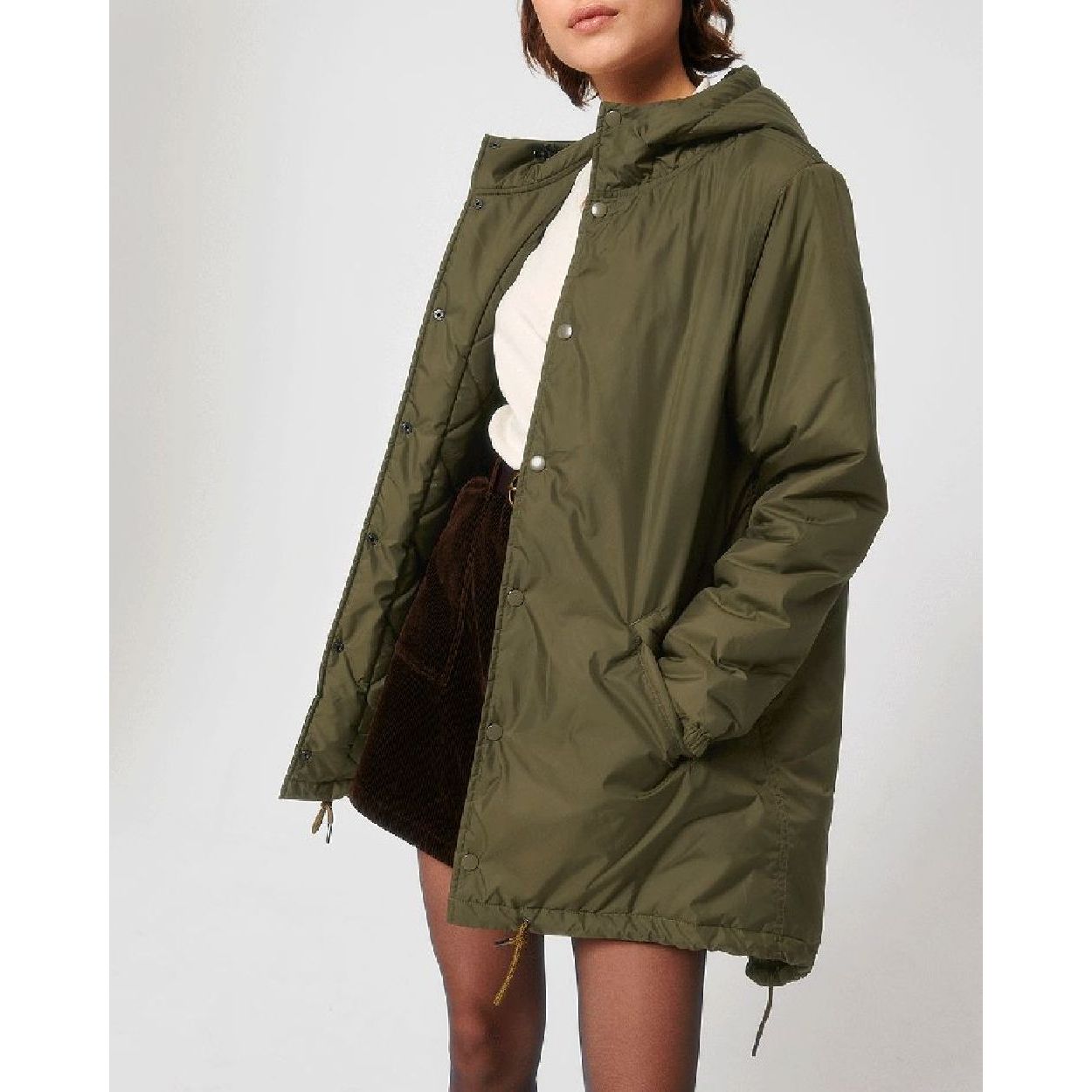 parka-nachhaltih-recycelt_britih-khaki_09