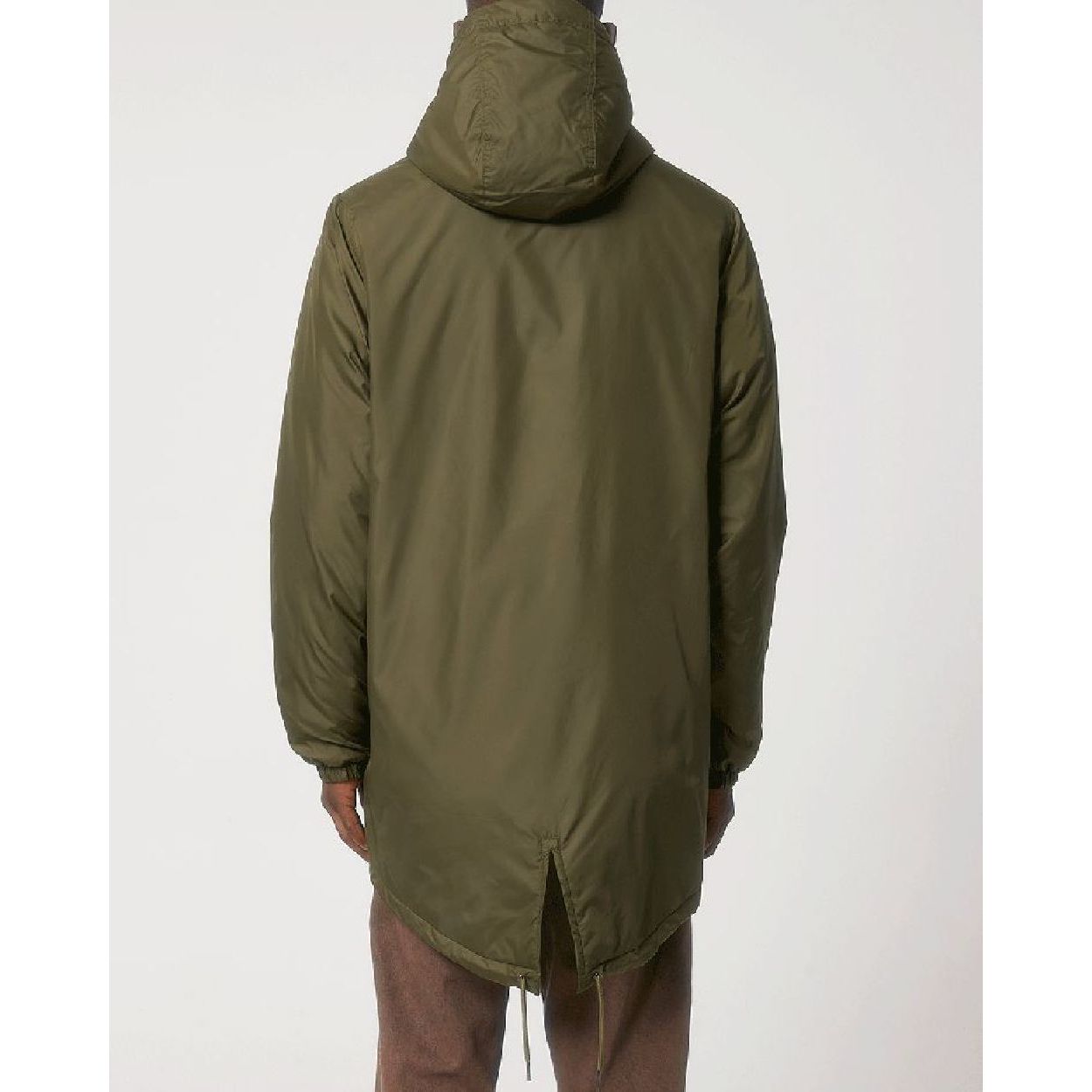 parka-nachhaltih-recycelt_britih-khaki_10