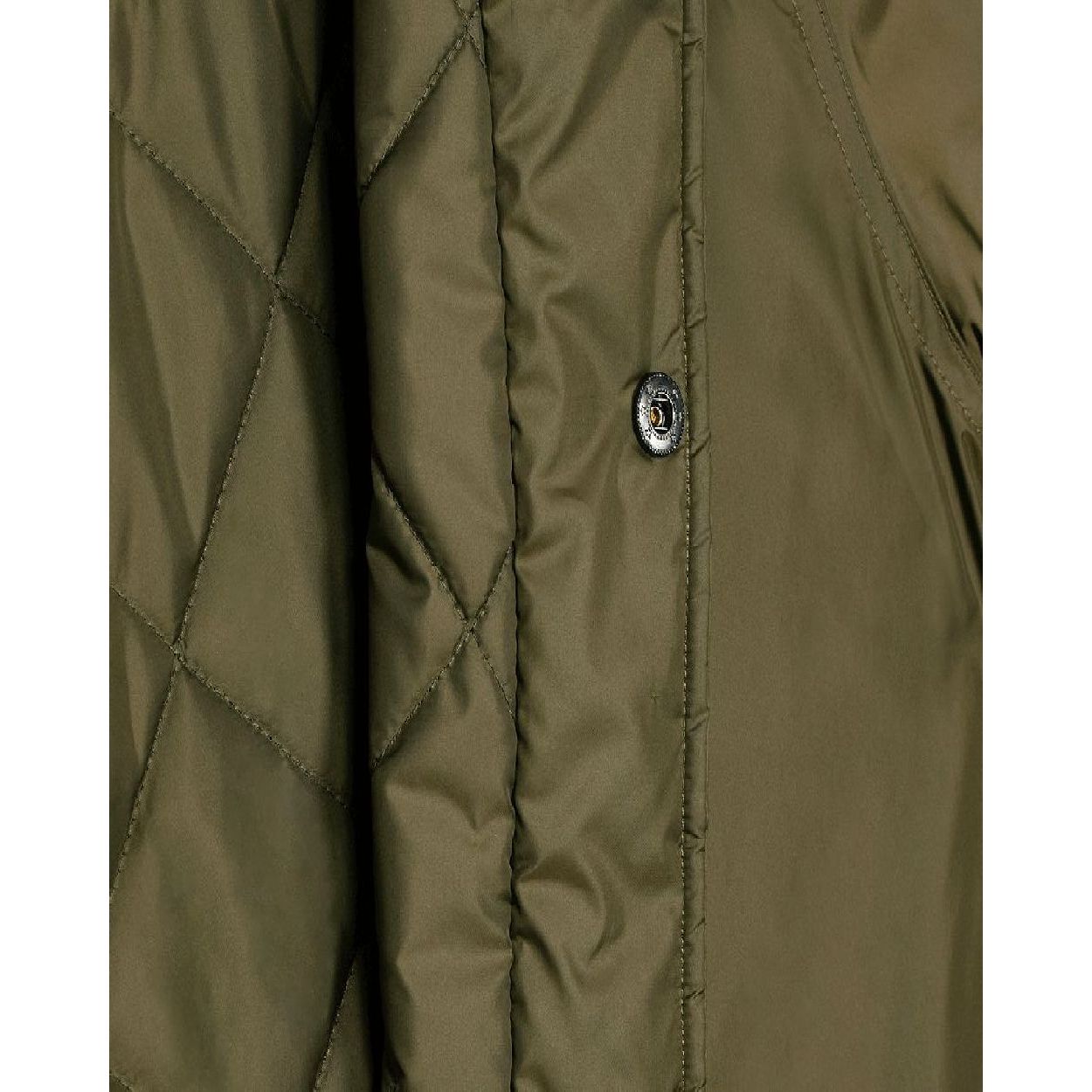 parka-nachhaltih-recycelt_britih-khaki_12