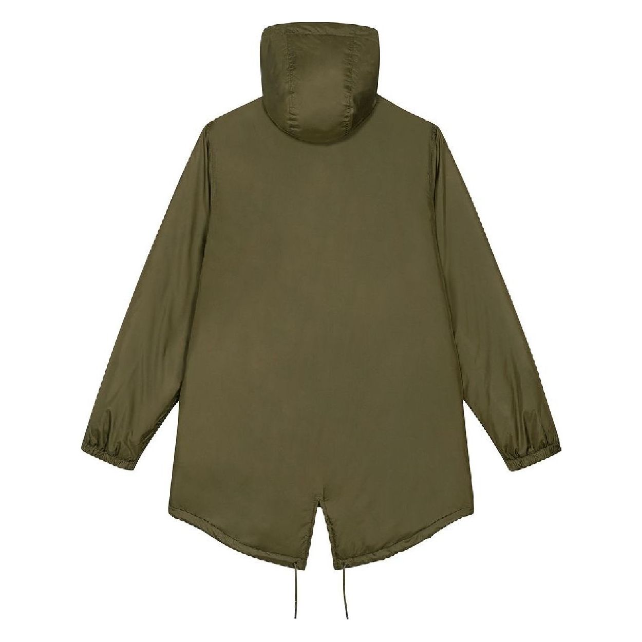 parka-nachhaltih-recycelt_britih-khaki_13