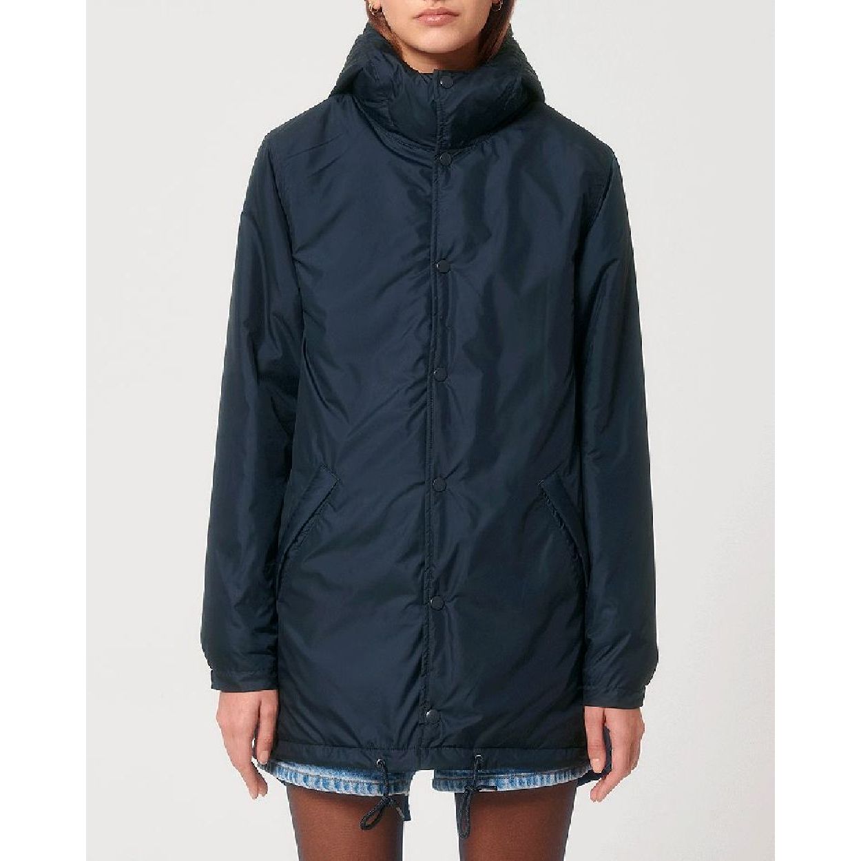 parka-nachhaltih-recycelt_navy_02