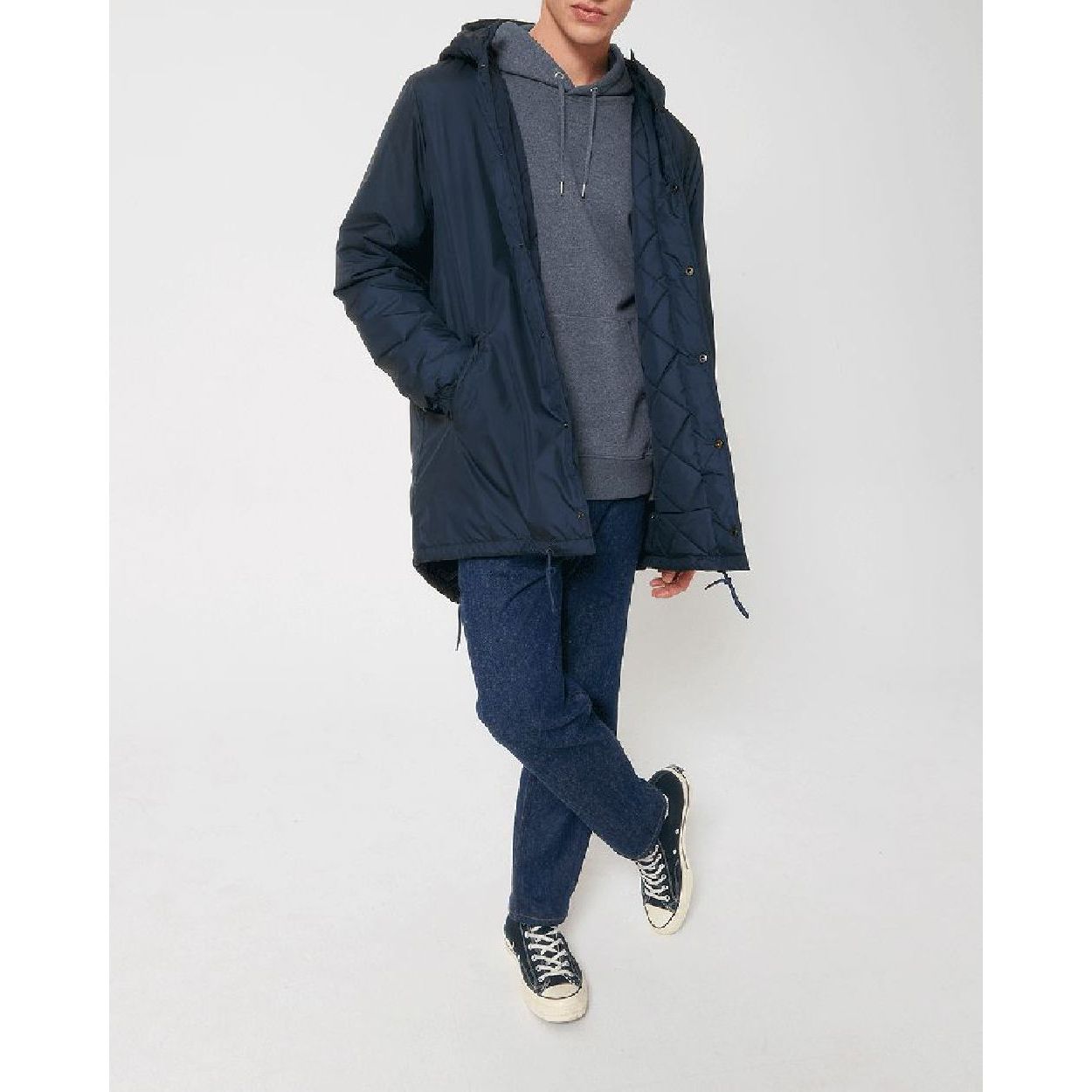 parka-nachhaltih-recycelt_navy_03