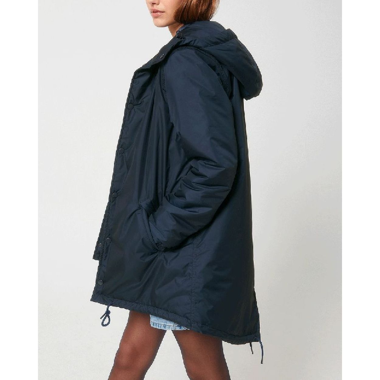 parka-nachhaltih-recycelt_navy_05