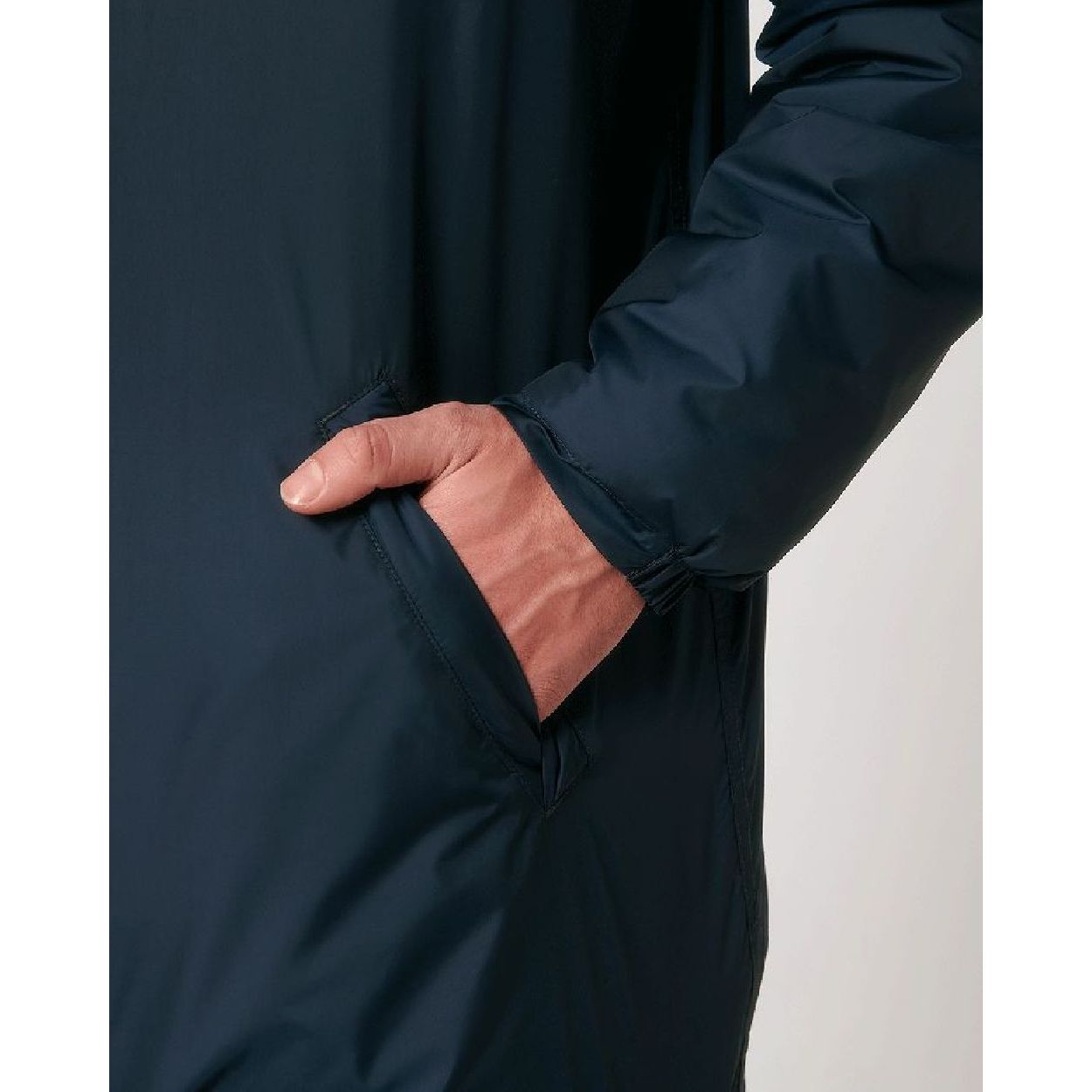 parka-nachhaltih-recycelt_navy_06