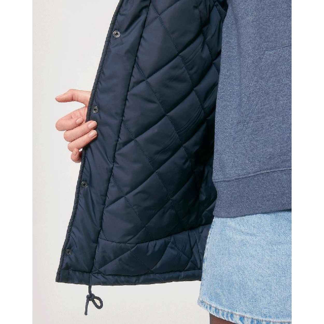parka-nachhaltih-recycelt_navy_07