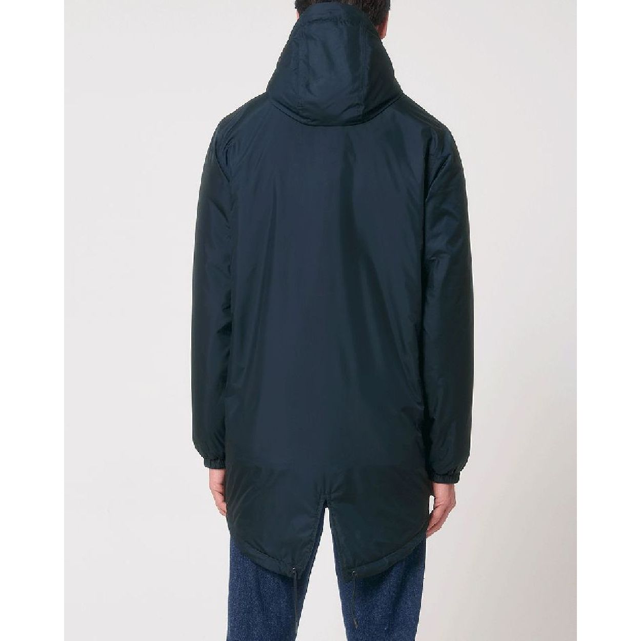 parka-nachhaltih-recycelt_navy_08