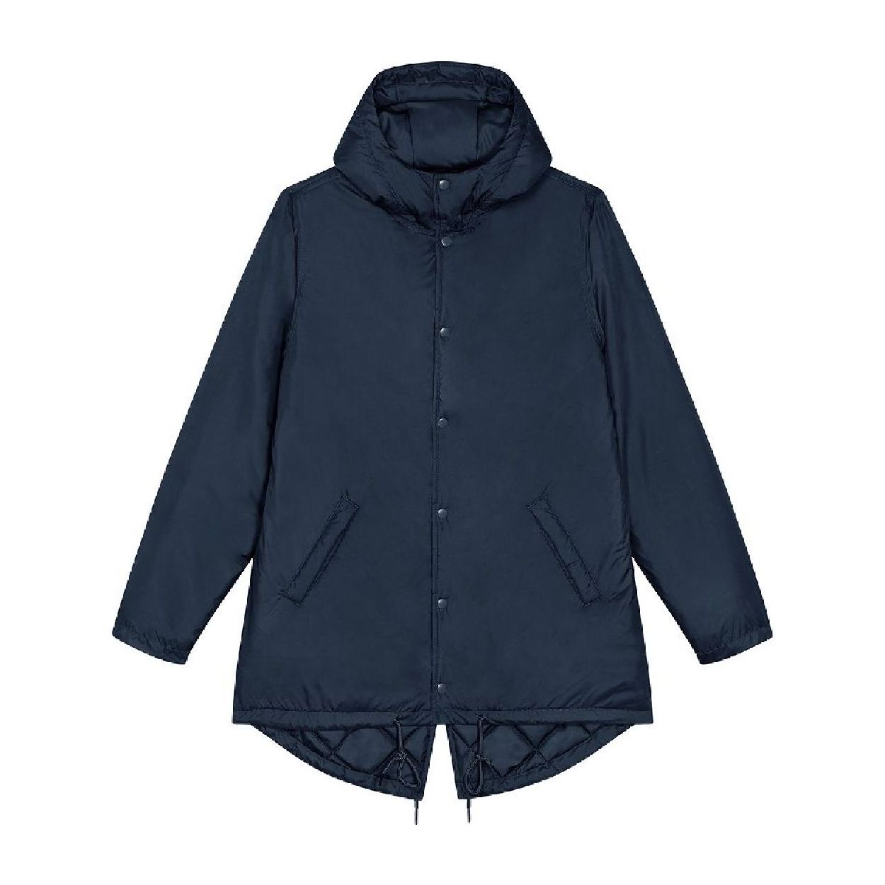 parka-nachhaltih-recycelt_navy_10