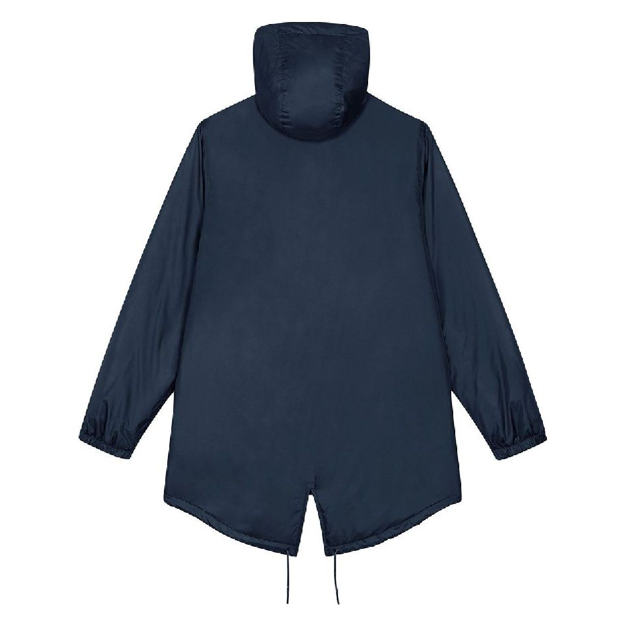 parka-nachhaltih-recycelt_navy_11