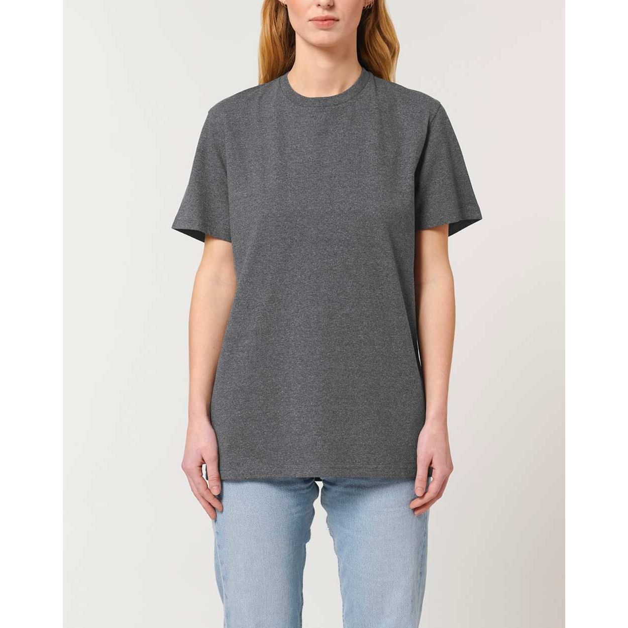 recyceltes-t-shirt-biot_RE-Black_01