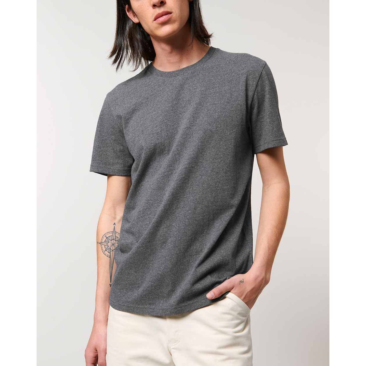 recyceltes-t-shirt-biot_RE-Black_04