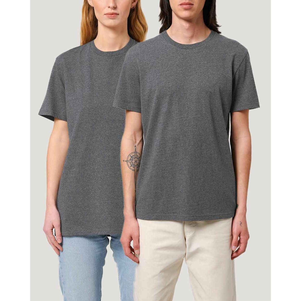 recyceltes-t-shirt-biot_RE-Black_14