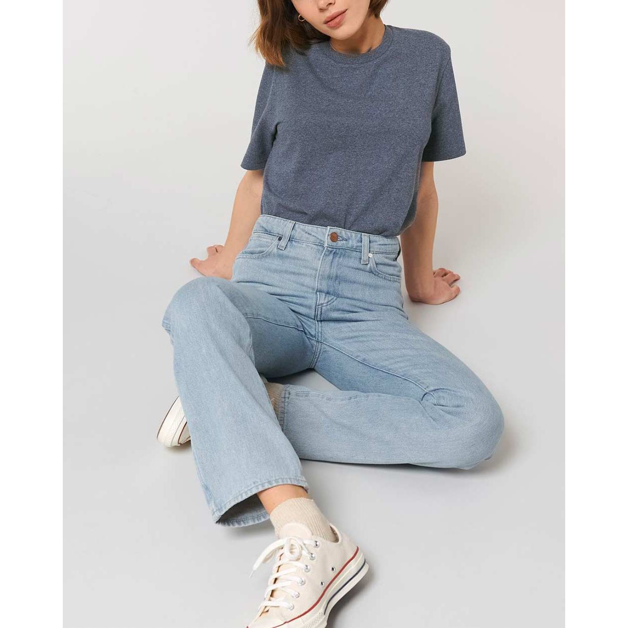 recyceltes-t-shirt-biot_RE-Navy_02