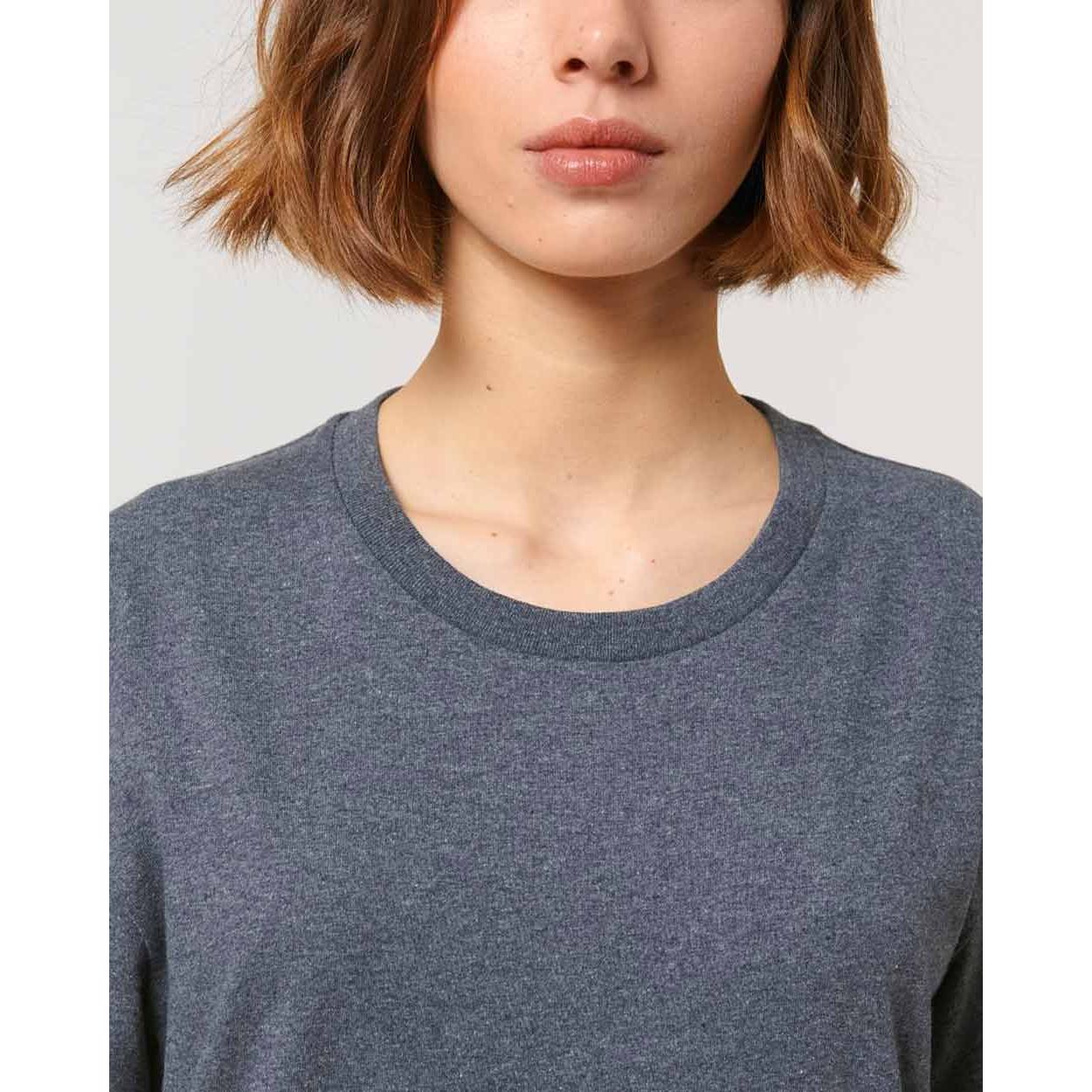 recyceltes-t-shirt-biot_RE-Navy_05