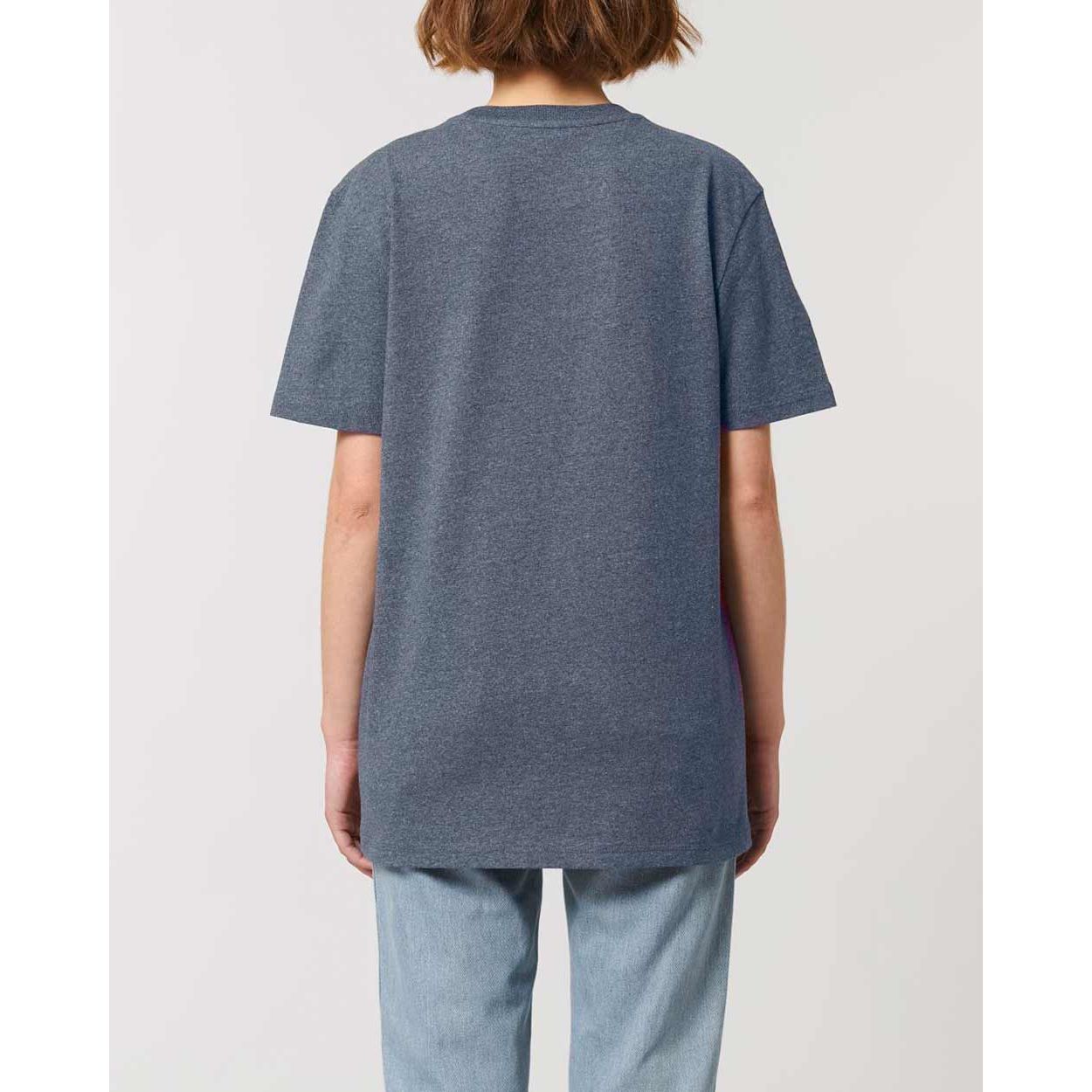 recyceltes-t-shirt-biot_RE-Navy_07