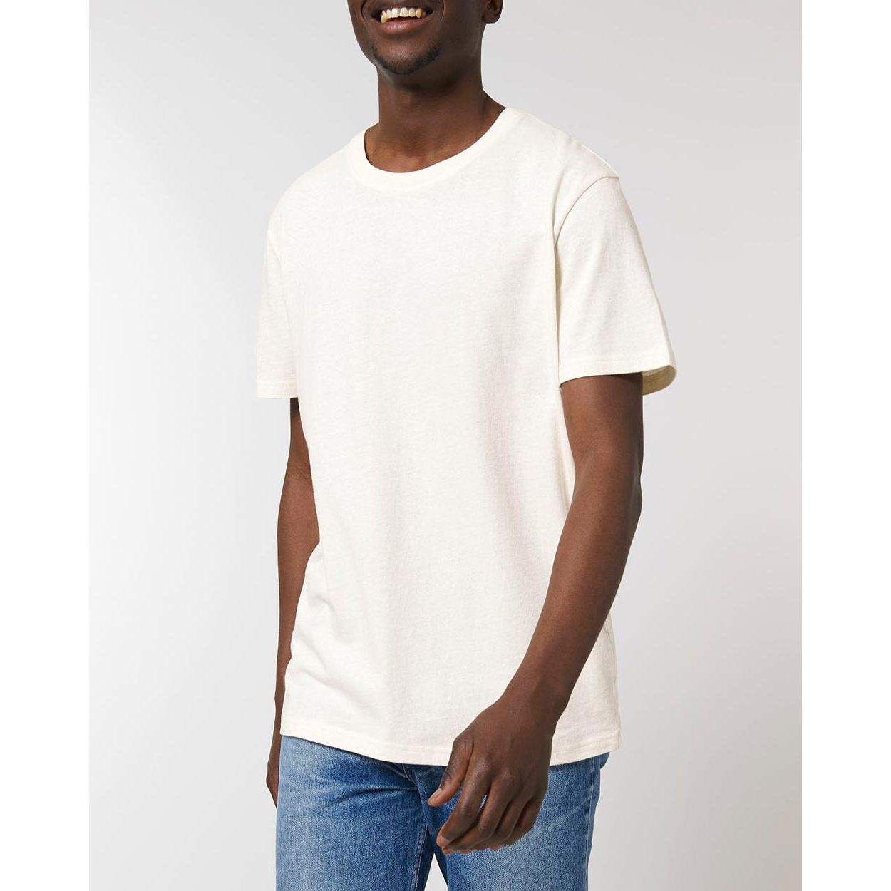 recyceltes-t-shirt-biot_RE-White_04