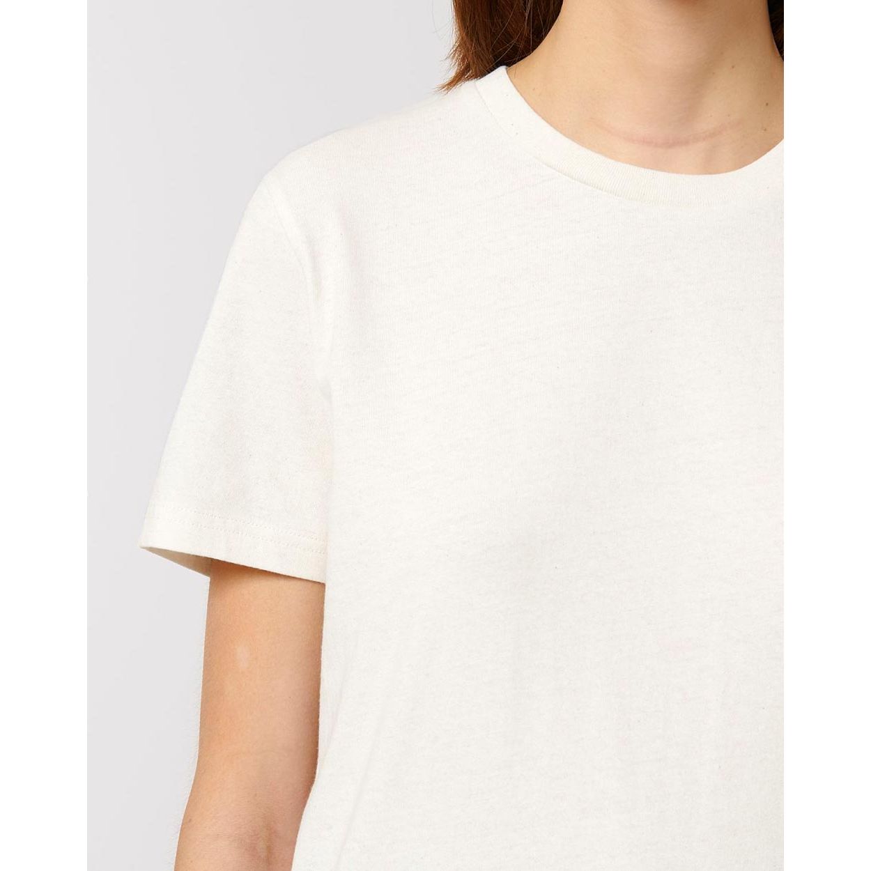 recyceltes-t-shirt-biot_RE-White_05