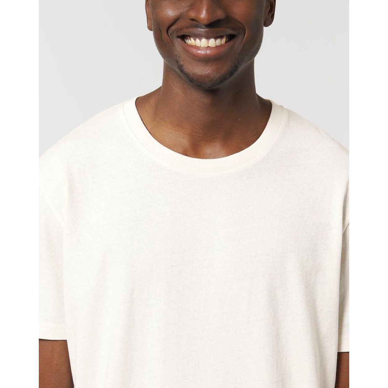 recyceltes-t-shirt-biot_RE-White_08