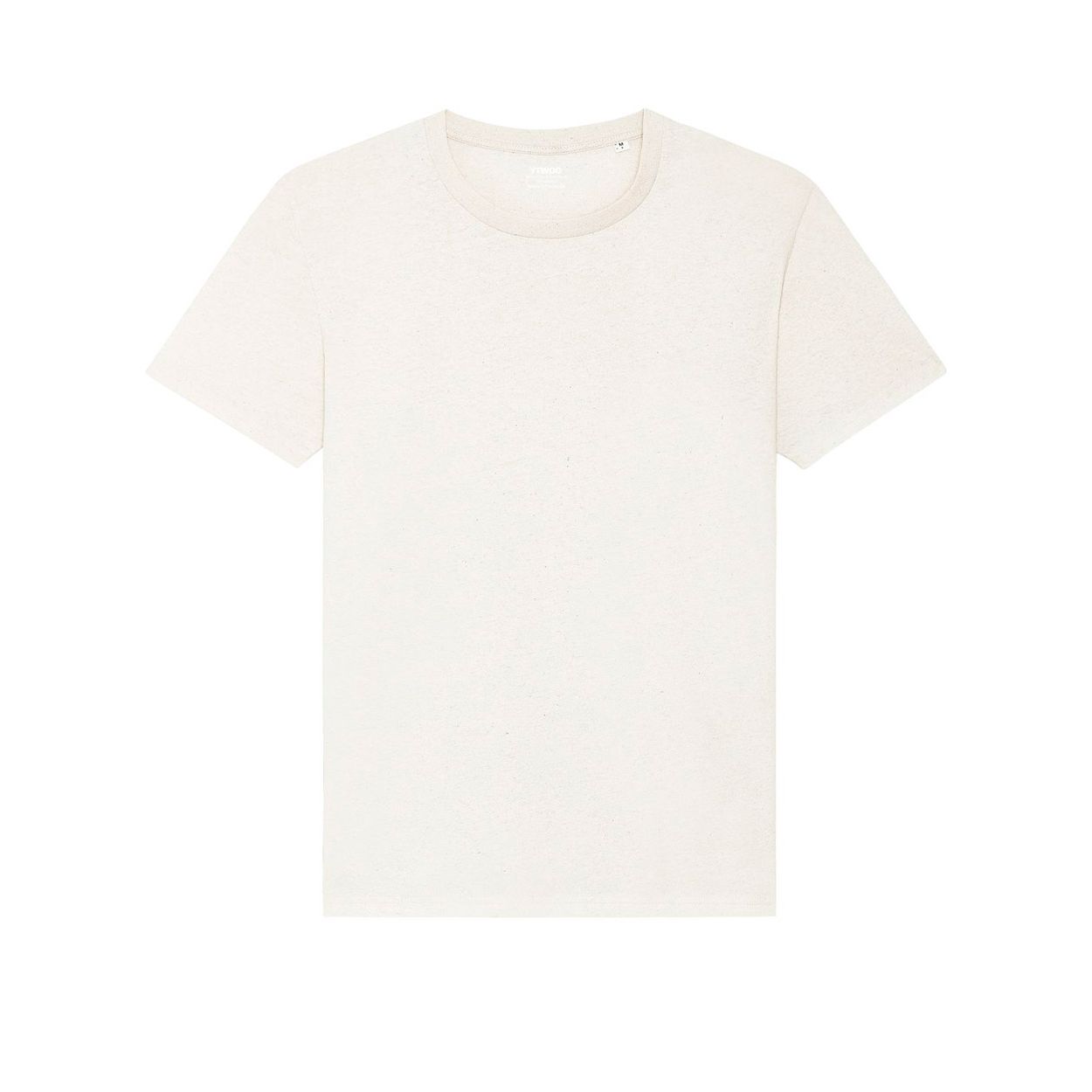 recyceltes-t-shirt-biot_RE-White_11