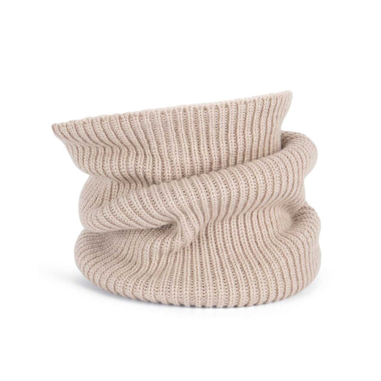 schlauchschal-merinowolle-unisex-beige-3EcyD6y8ZSxR29