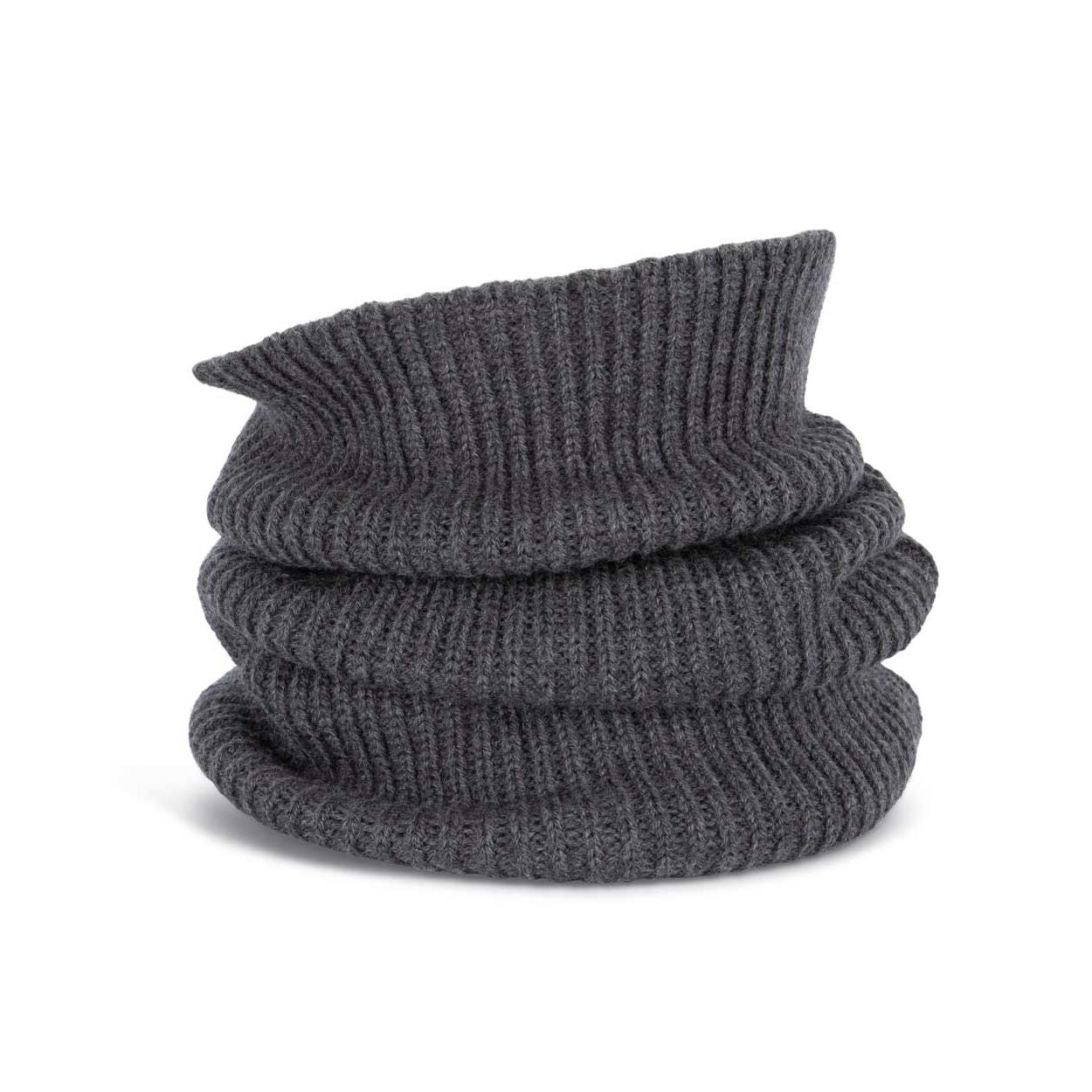 schlauchschal-merinowolle-unisex-dunkelgraucBIAuxhfnrXNy