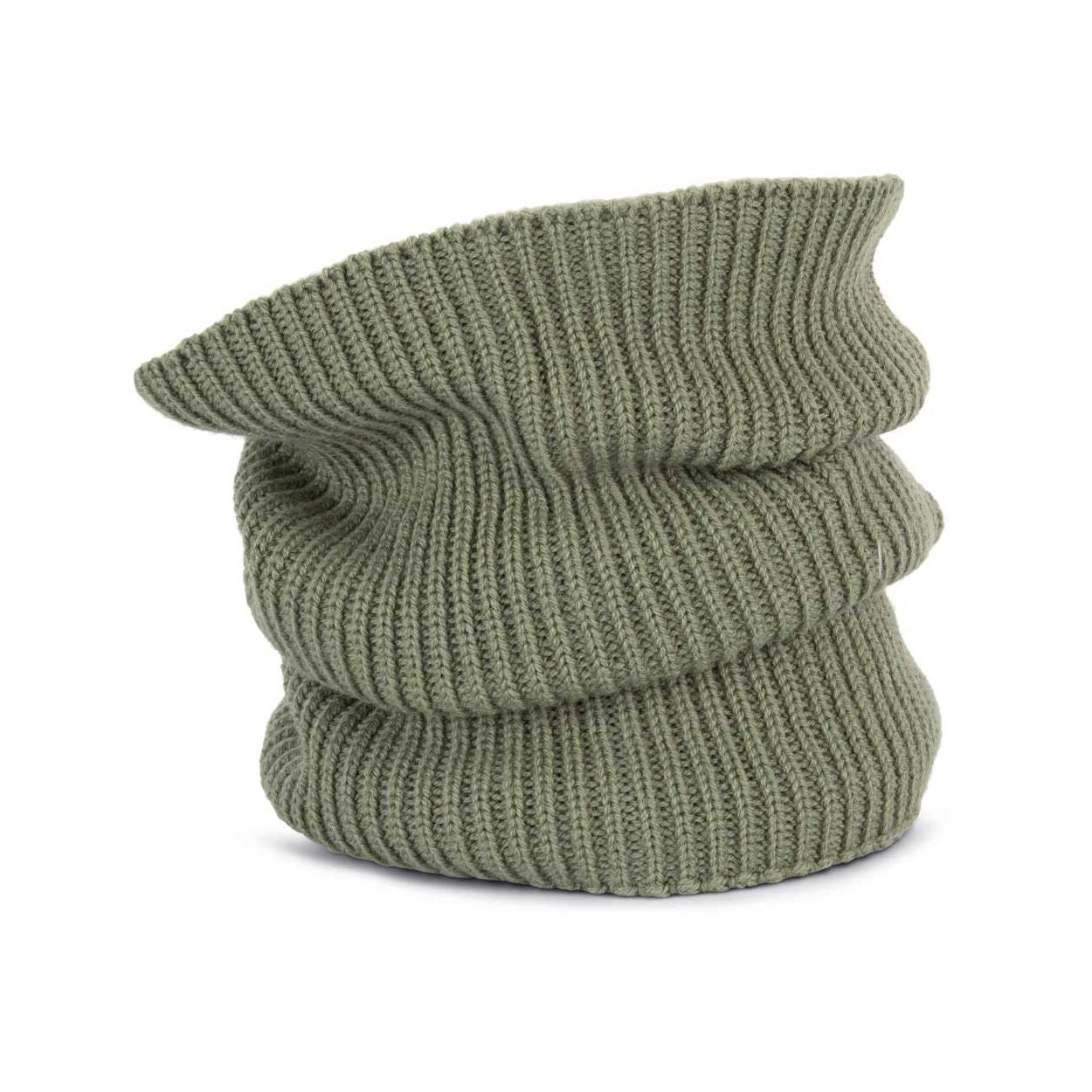schlauchschal-merinowolle-unisex-gruen4bYc6kYika6vD