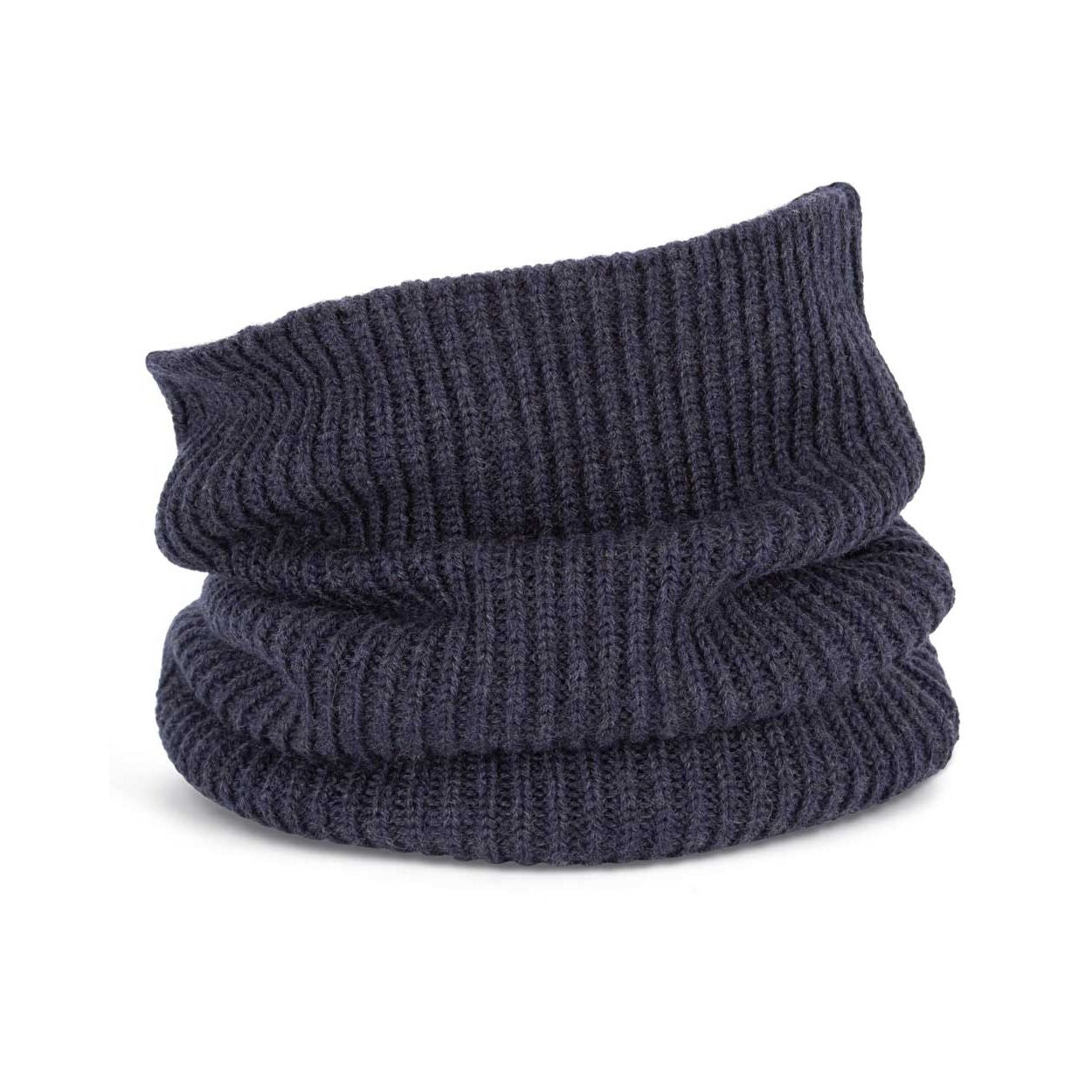 schlauchschal-merinowolle-unisex-navyYH9S53zKTHeox