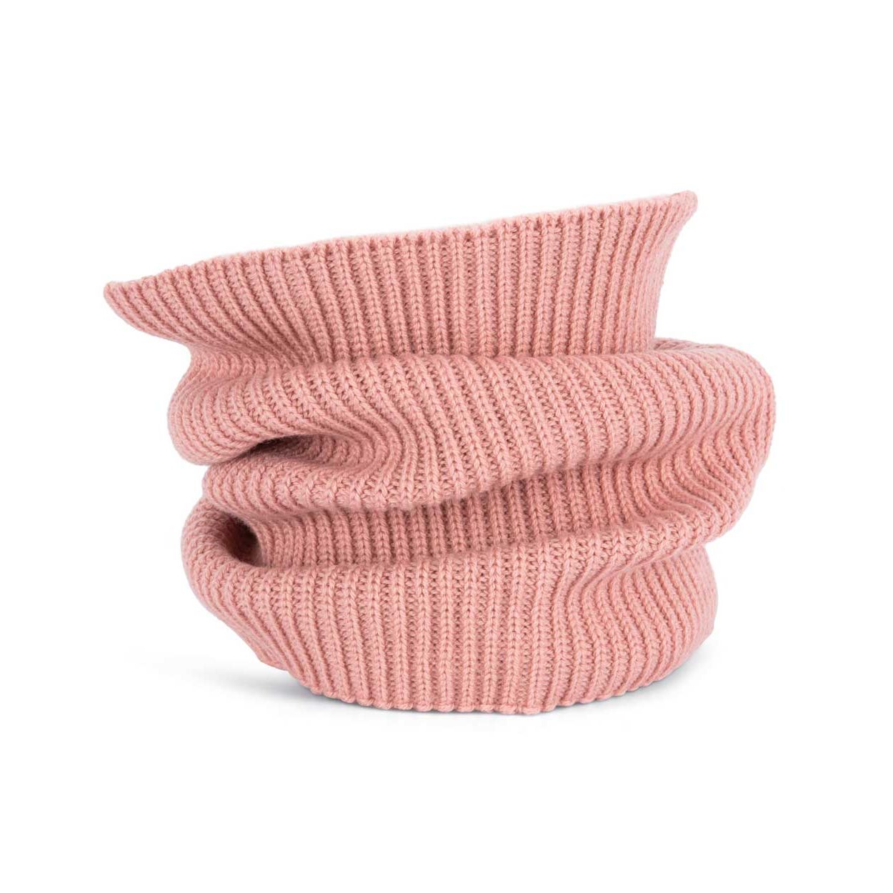 schlauchschal-merinowolle-unisex-rosaWXPlpo0BBQRK7