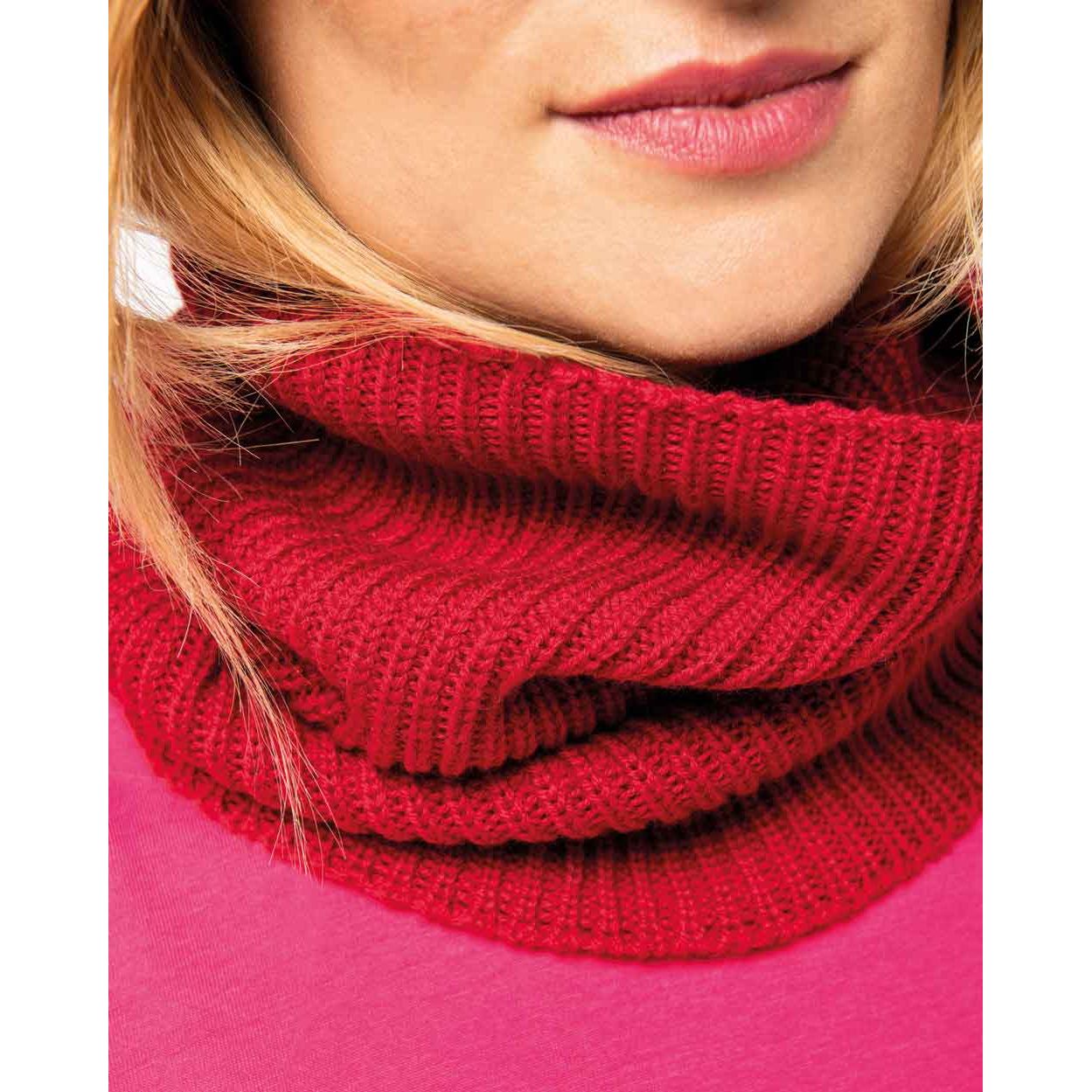 schlauchschal-merinowolle-unisex-rot1524rCYXL8xocF