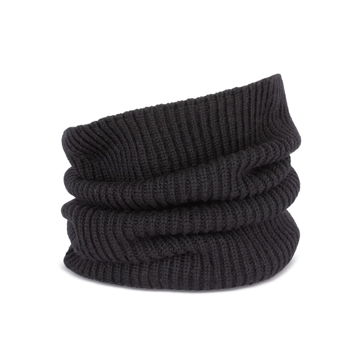 schlauchschal-merinowolle-unisex-schwarztRh0VJWRYZ4ez