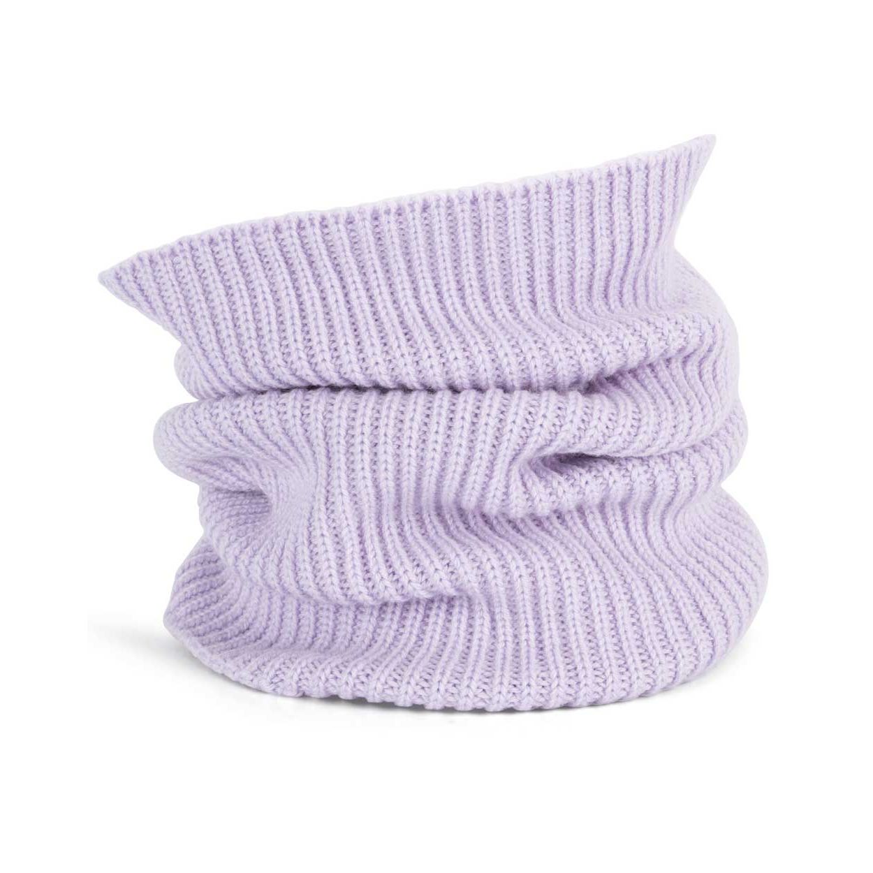 schlauchschal-merinowolle-unisex-violettg35yOkGV1XqMR