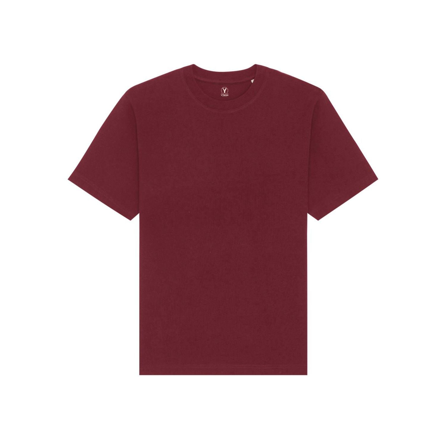 schweres-bio-t-shirt_Bu_01